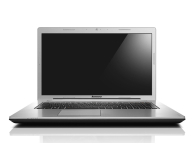Lenovo Z710 i3-4000M/8GB/1000GB GT840M - 214727 - zdjęcie 3